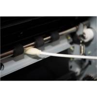 PC-Buds Sachet 25 spatules flexibles nettoyage clavier et grille d'aération