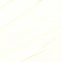 Flacon 500ml Peinture Studio Acrylics Haute Viscosité Blanc Titane - PÉBÉO