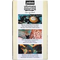 Ultimate Pouring Medium 250ML