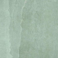 Carrelage sol intérieur X-ROCK - 60 x 120 cm ép.10 mm - Gedimat - IMOLA