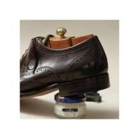 Cirage Crème Surfine Chaussure Cuir Lisse 50 ML NOIR