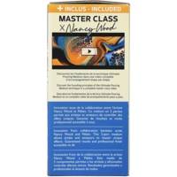 Ultimate Pouring Medium 250ML