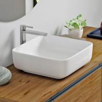Bloc-porte alvéolaire SIANA décor chêne naturel Hui.72 à 100 mm - 204 x 83 cm - gauche poussant - Gedimat - MINGUELA