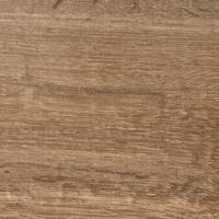 Carrelage sol intérieur AMAZONE - 15 x 90 cm - ép.8,4mm - Gedimat