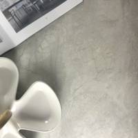 Plateau de table Ø90cm Marbre Pokhara - RestooTab