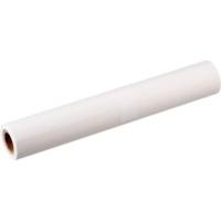 Rouleau de Papier Calque Satin - 29,7cm x 20 m - 40/45g - CANSON