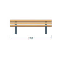 Banc Amboise Classic 1 - 3 places - Husson