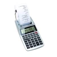 Calculatrice imprimante P1 DTSC II - CANON
