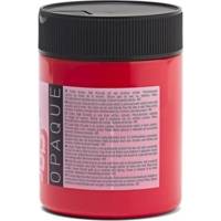 Flacon 500ml Peinture Studio Acrylics Haute Viscosité ROUG CAD IM - PÉBÉO