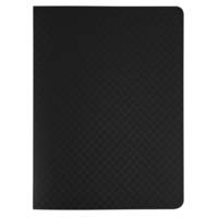 Protège-documents PP Semi-rigide OPAK 40 vues - Pocket 11x15cm - Coloris Aléatoire