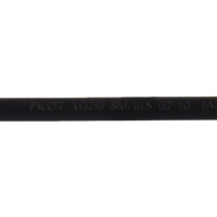 Recharge bille Encre Gel pour Stylo G2 1 mm Noir