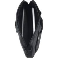 Mobilis TheOne Basic - Sacoche pour ordinateur portable - 14" - 16"