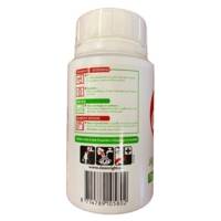 Boîte de 40 pastilles Javel Classiques