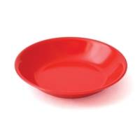 Assiette à Bouillie - Coloris unis variés