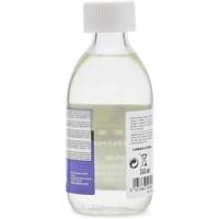 Flacon 245ml Essence de Terebenthine Rectifiée - PÉBÉO