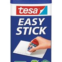 Bâton de Colle ecoLogo Easy Stick Triangulaire 12 g