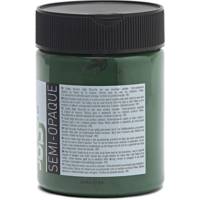 Flacon 500ml Peinture Studio Acrylics Haute Viscosité VERT HOOK - PÉBÉO