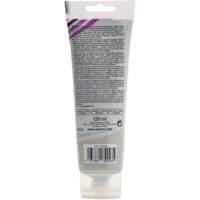 Tube 120ml Peinture Acrylique Décocrème Mat MINE