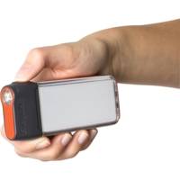 Lampe de camping LED white Energizer Compact 2in1