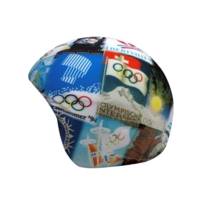 COOLCASC COOLPRINT Winter Olympics