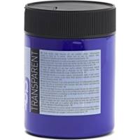 Flacon 500ml Peinture Studio Acrylics Haute Viscosité BLEU OUTR - PÉBÉO