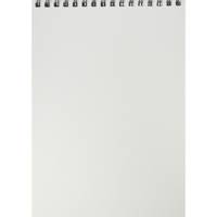 Bloc 30 Feuilles Dessin XL Aquarelle A4 300g Grain Fin - CANSON