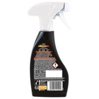 Pistolet Nettoyant Vitrocéramique 250 ml