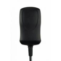 Alimentation Universelle, Tension réglable 3V-12V, avec 6 adaptateurs, Max. 1500mA 18W