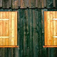 Déshuileur bois NET-TROL 400 - Gedimat