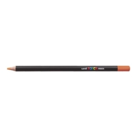 Crayon de couleur POSCA PENCIL KPE200 O Orange