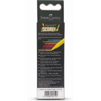 Étui de 4 Surligneurs TL 38