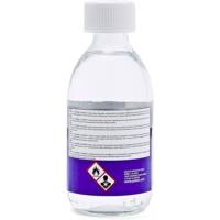 Flacon 245ml essence minérale inodore pour peinture huile - mat - PÉBÉO