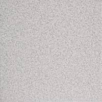 Carrelage sol intérieur DOTTI - 20 x 20 cm ép.8 mm - Gedimat - VITRA