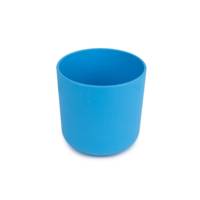 Gobelet enfant 25cl PLA - Lot de 3 minimum - coloris variés