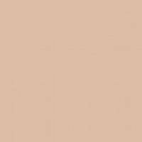 Tube 120ml Peinture Acrylique Décocrème Mat LIN - PÉBÉO