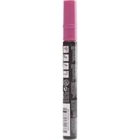 Marqueur peinture 4ARTIST pointe ogive 4 mm ROSE - PÉBÉO