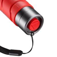 Lampe de poche LED "Outdoor Sports Flashlight", 3 AAA