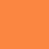 Peinture primaire antirouille MINIUM gris - Gedimat - JULIEN