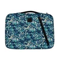 Housse ordinateur 13-14'' - Veggie