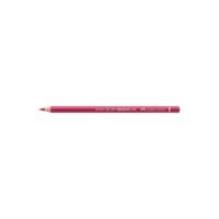 Crayon de couleur Polychromos cramoisi alizarine - FABER-CASTELL