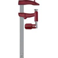 Serre joint MAXIPRESS M tige 18x7mm - Gedimat - PIHER