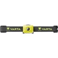 Varta Outdoor Sports Headlight Light jaune H30R