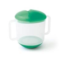 Tasse inversable à bec repliable 20cl – Plastorex