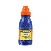 Gel Pailleté Night 250 ml