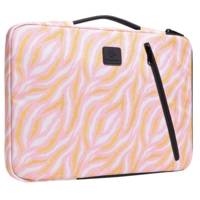 Housse ordinateur 13-14'' - Nude