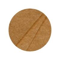 Paquet de 25 feuilles A4 Kraft 200g Pollen - CLAIREFONTAINE