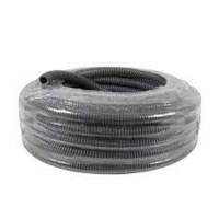 Bobinot gaine ICTA D25 gris - Gedimat - DEBFLEX