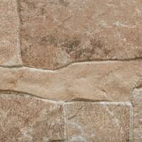 Angle externe LYON 3D - 10 x 20 x 15 cm - Gedimat - RONDINE