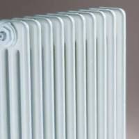 Peinture pour radiateur - bombe de 400 ml - Gedimat - DUPLI COLOR