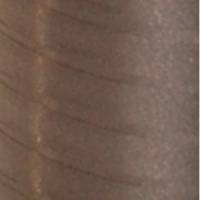 Bobine Bolduc Lisse 500mx7mm Noir